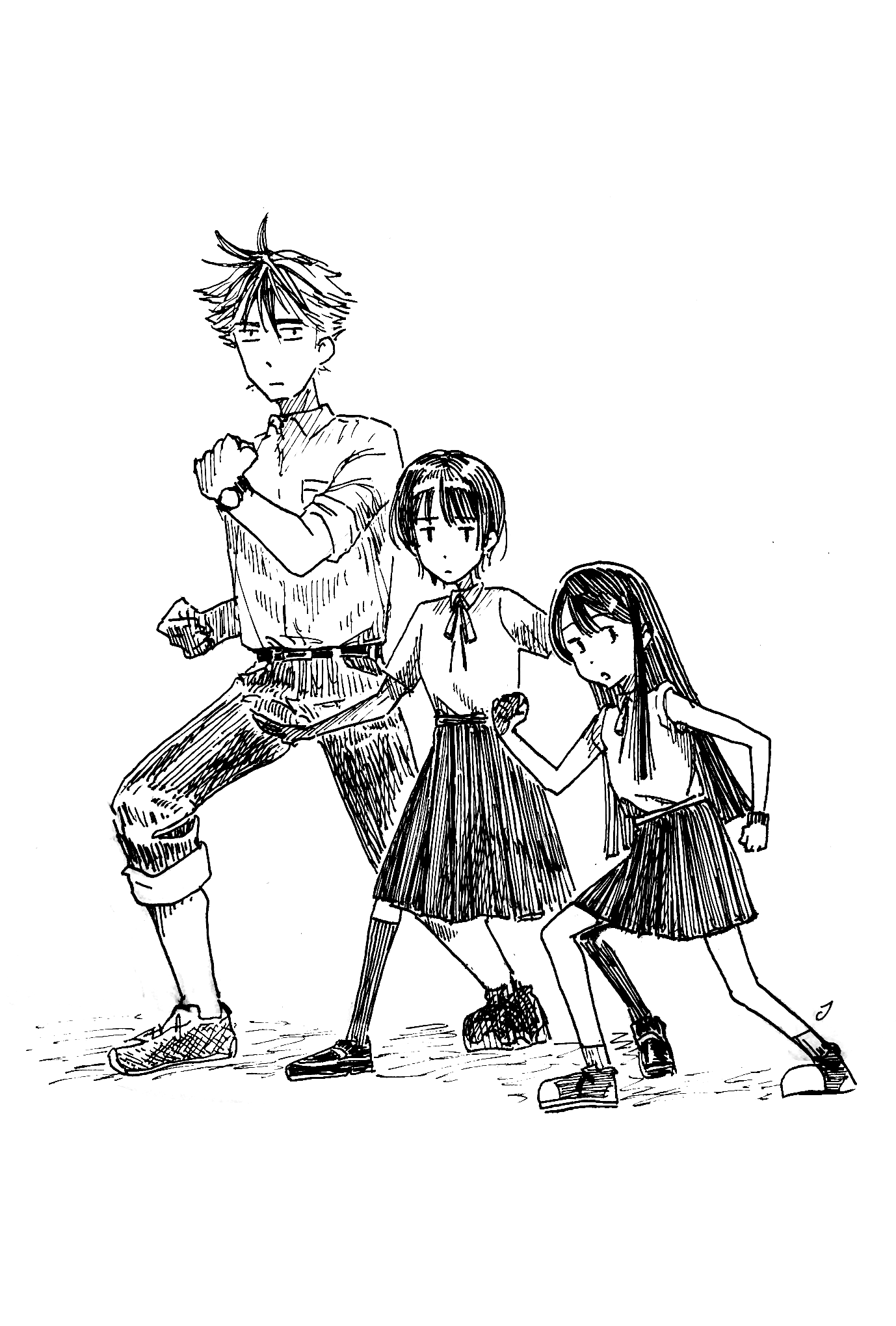 フタバスズキリュウ