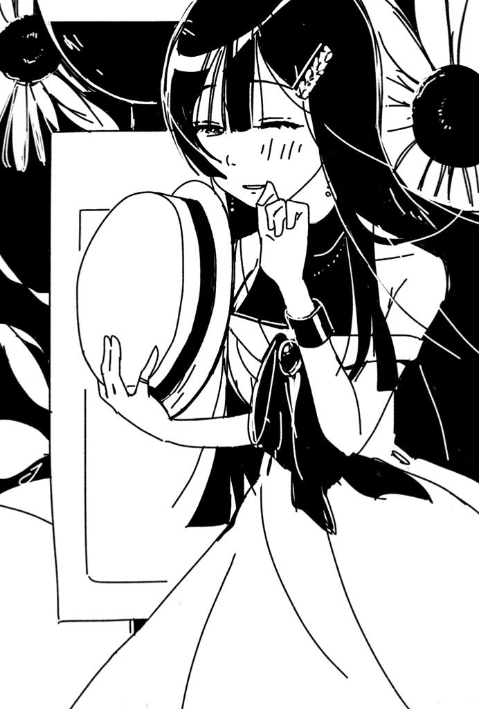 泣きながらバスに乗ったあの子は、トーキョーの女の子になって帰ってきた